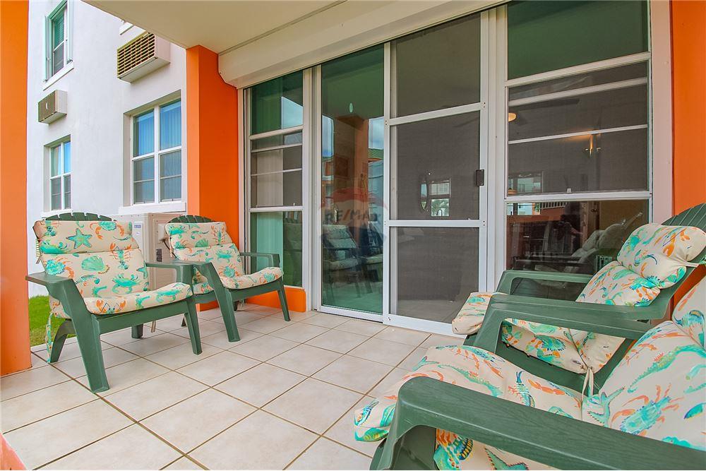 Residential - Villa - Fajardo, Fajardo, Puerto Rico - Caribbean & Central Ameri - 1 - 902461001-94