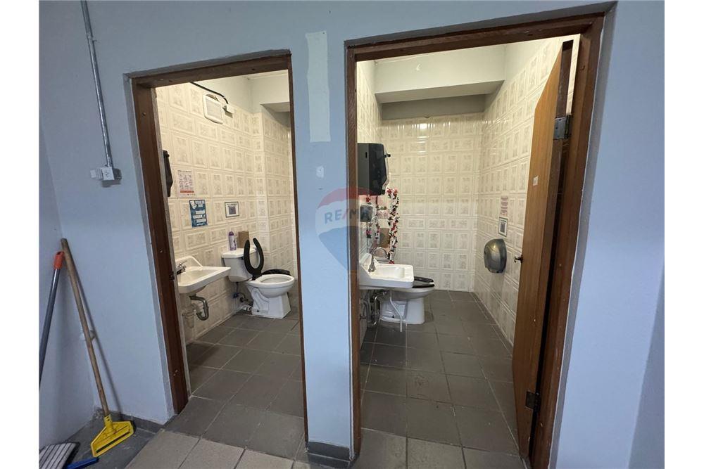 Commercial/Retail - For Sale - Puerto Nuevo, San Juan, Puerto Rico - 20 - 90102025-337