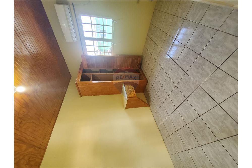 Villa - Te Koop - Gonzales, Trinidad and Tobago, Trinidad and Tobago - 4 - 90155110-158