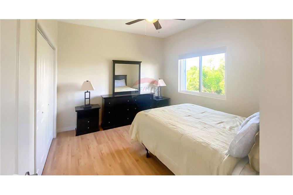 Villa - For Sale - George Town, Grand Cayman, Cayman Islands - 5 - 90146011-190