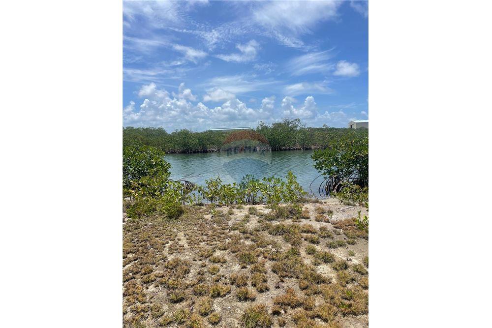Commercial - Land - Placencia, Stann Creek District, Belize - Caribbean & Central Ameri - 8 - 90127016-256