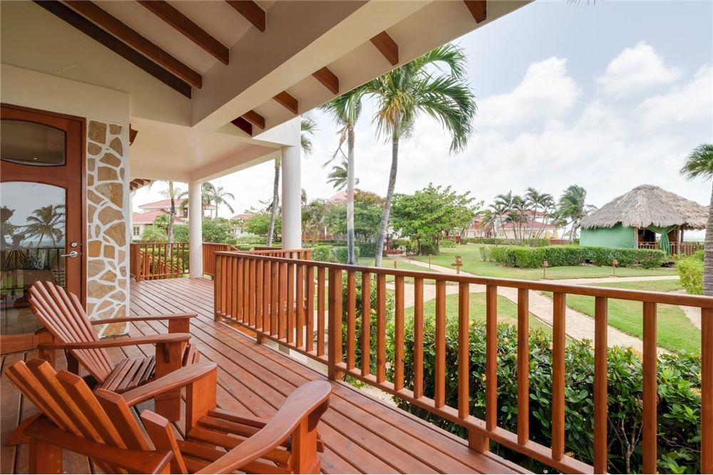 Residencial - Piso - Hopkins, Stann Creek District, Belice - Caribbean & Central Ameri - 12 - 90127022-80