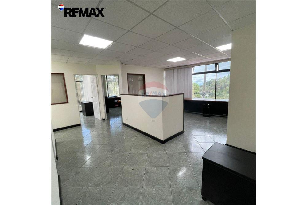 Commercial/Retail - For Sale - Guatemala City, Guatemala, Guatemala - 4 - 902611001-87