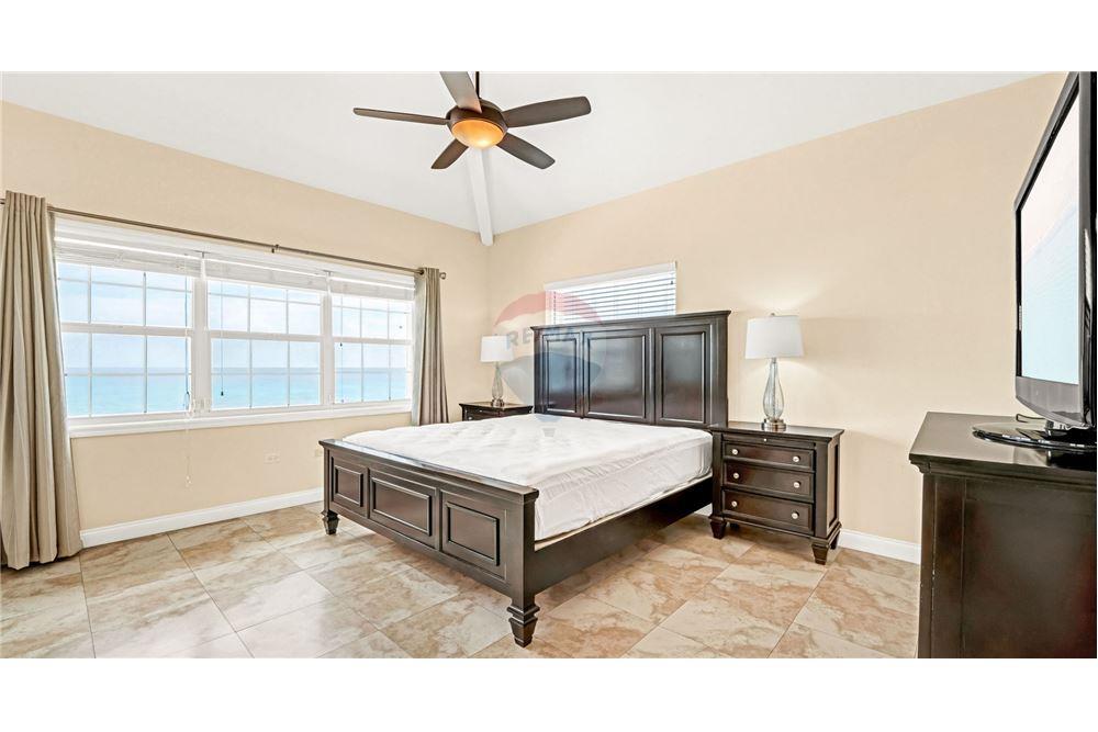 Condo/Apartment - For Sale - South Sound, South Sound, Cayman Islands - 11 - 90146034-179