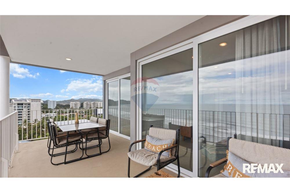 住宅 - 别墅 - Jaco - Jaco, Puntarenas- Garabito, 哥斯达黎加 - Caribbean & Central Ameri - 27 - 90168004-651