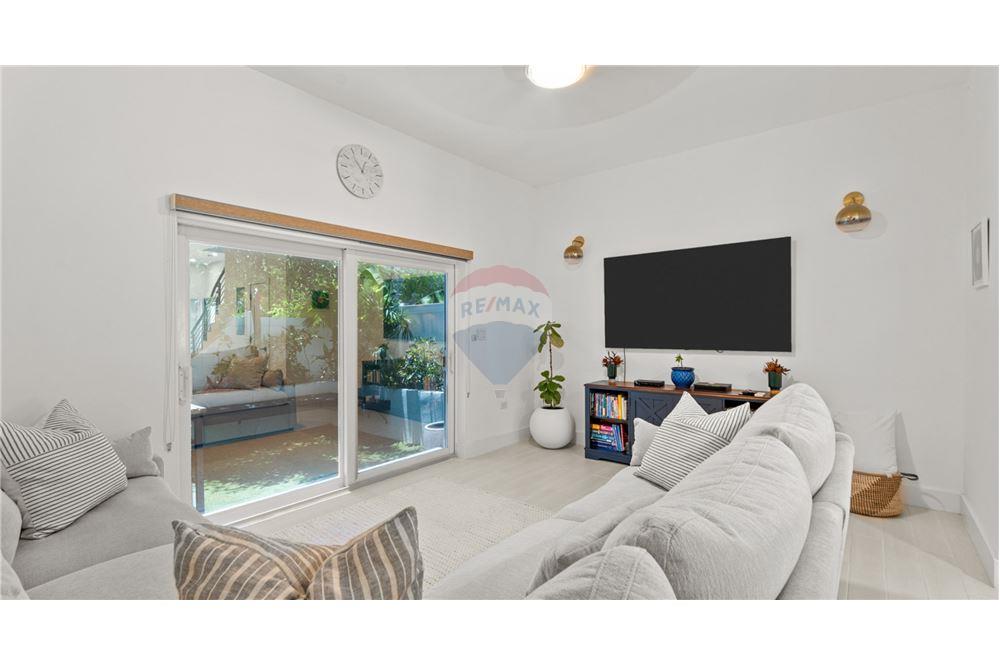 Condo/Apartment - For Sale - South Sound, South Sound, Cayman Islands - 10 - 90146018-314