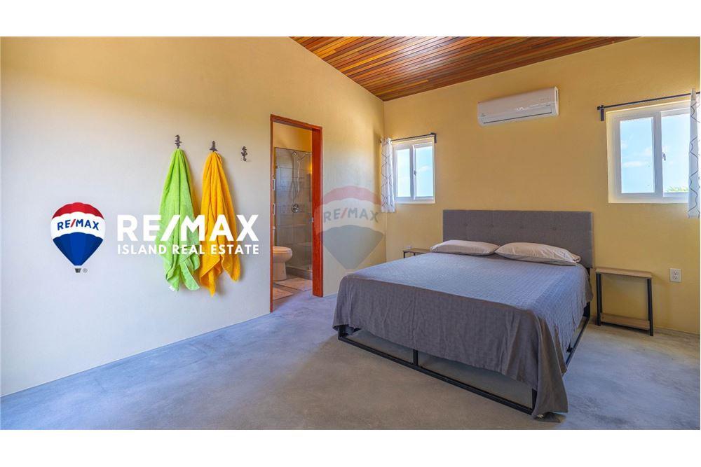 Residential - Villa - Ambergris Caye, Ambergris Caye, Belize - Caribbean & Central Ameri - 31 - 90135004-92