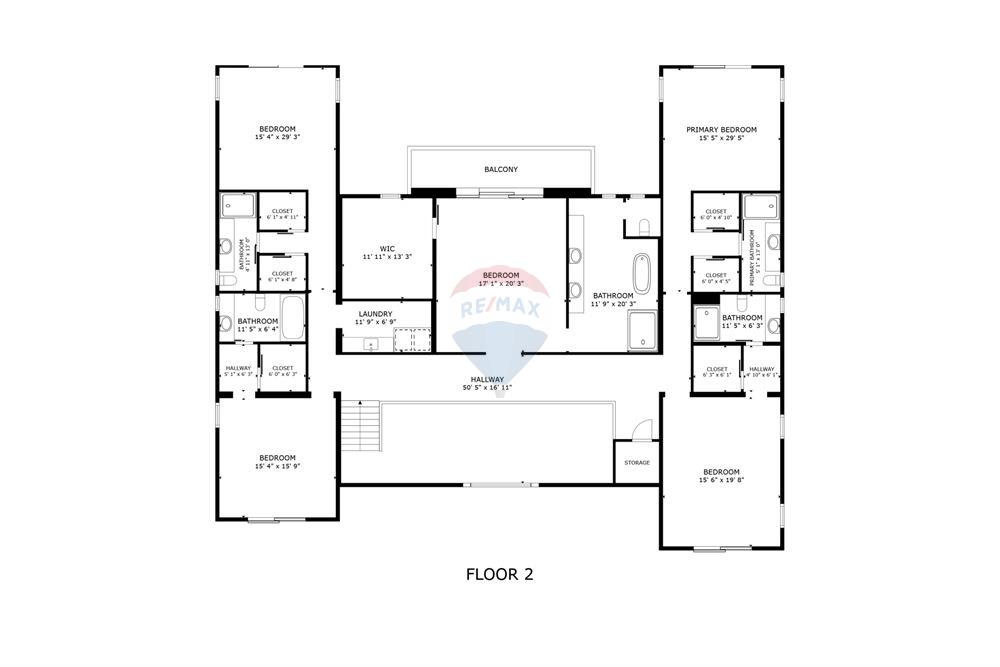 Villa - Venta - W Bay Bch North, West Bay, Islas Caimán - 34 - 90146034-194