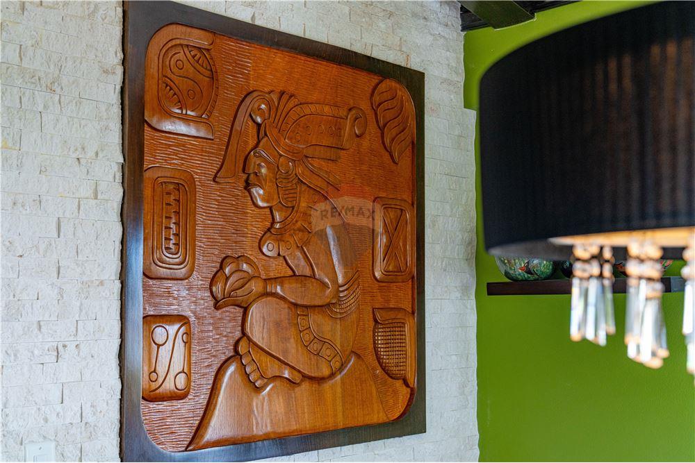 Residential - Villa - Ambergris Caye, Ambergris Caye, Belize - Caribbean & Central Ameri - 23 - 90135008-85