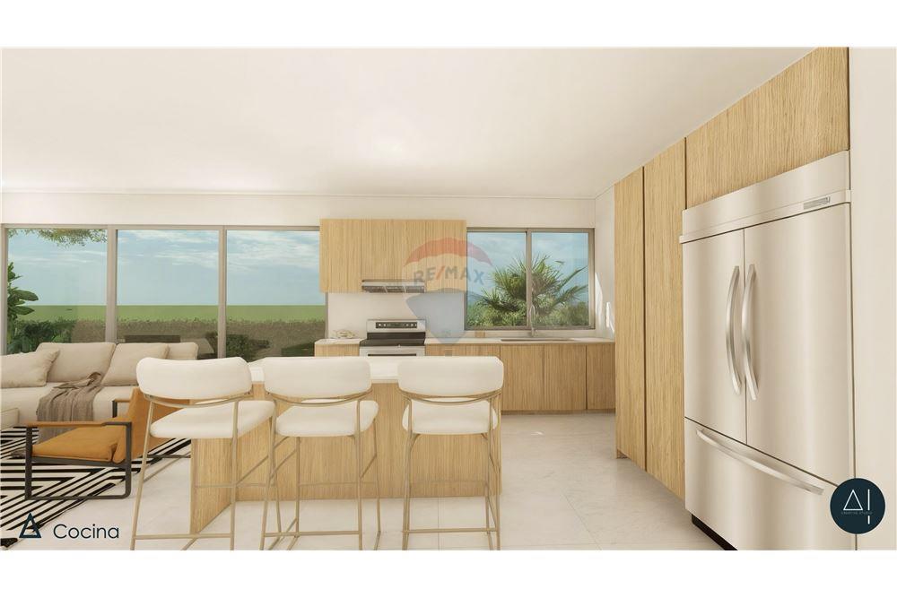 Comercial - Terreno - Atenas, Alajuela- Atenas, Costa Rica - Caribbean & Central Ameri - 12 - 90128002-998