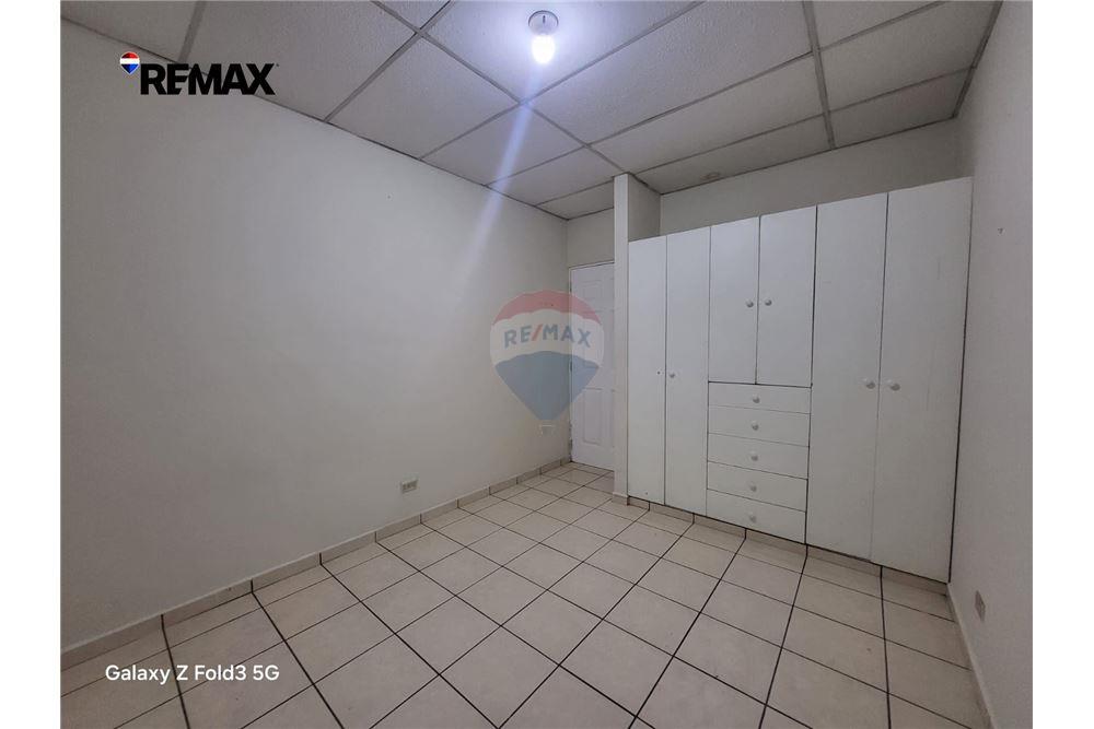 Villa - For Sale - Quezaltepeque, La Libertad, El Salvador - 9 - 902271004-47