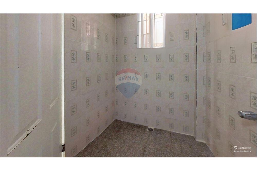 Residential - Villa - Vieux Fort, Vieux-Fort, St Lucia - Caribbean & Central Ameri - 17 - 902071001-215