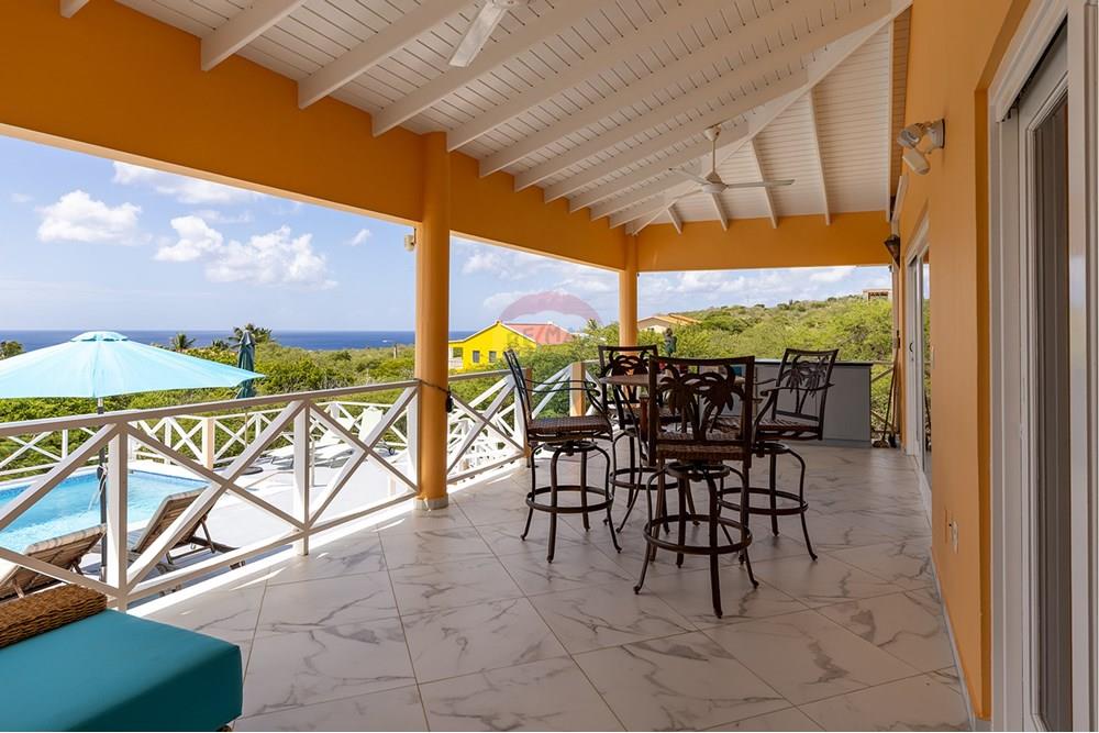 Villa - For Sale - Santa Bárbara, Bonaire, Bonaire - SDM-Photography-Remax-KayaDorado17B-31.jpg - 900171001-833