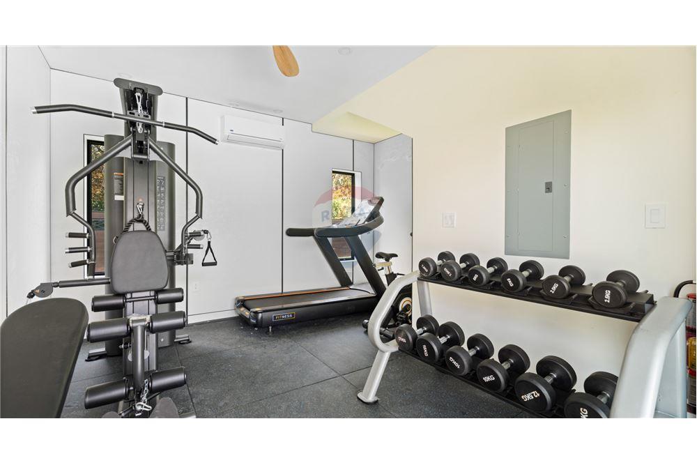 Condo/Apartment - For Sale - W Bay Bch West, West Bay, Cayman Islands - 21 - 90146055-27