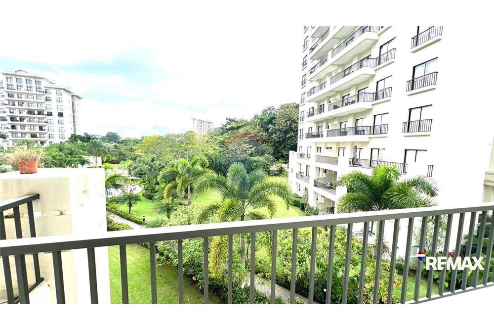 住宅 - 别墅 - Jaco - Jaco, Puntarenas- Garabito, 哥斯达黎加 - Caribbean & Central Ameri - 21 - 90168017-67