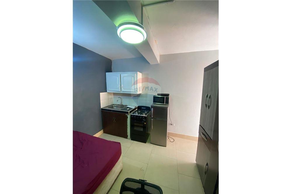 Apartamento/Condominio - Venta - Saint Augustine, Saint George, Trinidad and Tobago - 3 - 90155109-217