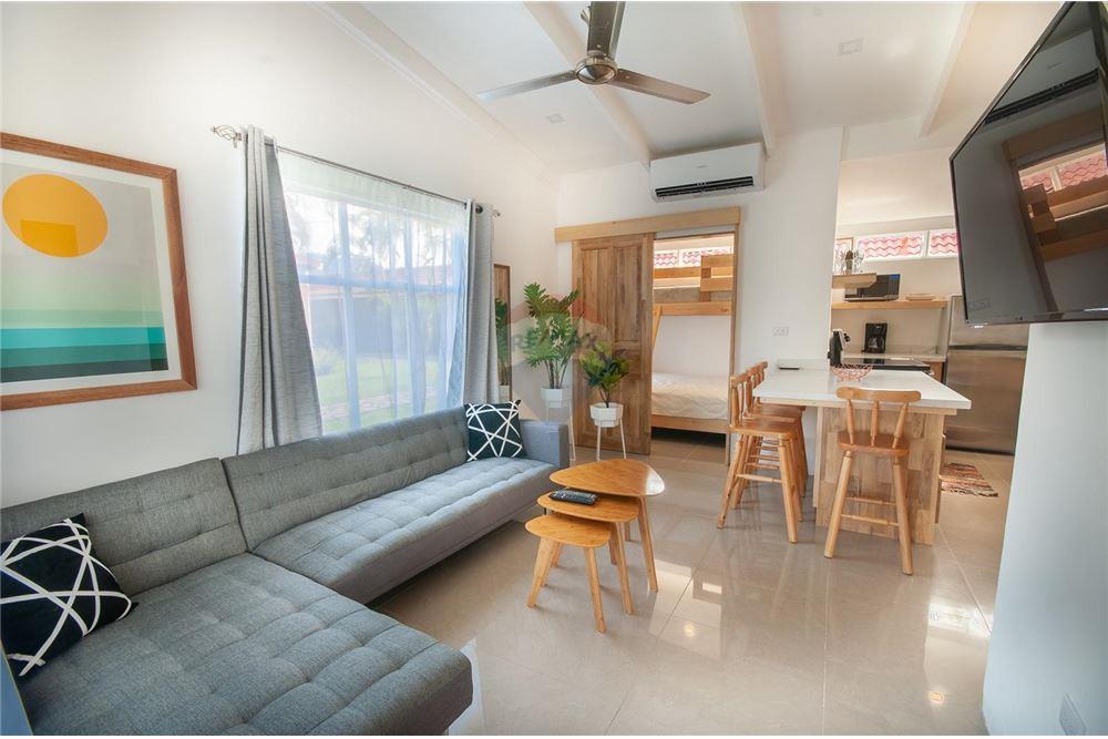 住宅 - 别墅 - Jaco - Jaco, Puntarenas- Garabito, 哥斯达黎加 - Caribbean & Central Ameri - 13 - 90168024-57