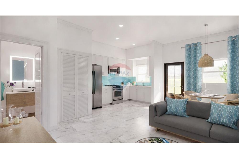 Condo/Apartment - For Sale - W Bay Bch West, West Bay, Cayman Islands - 10 - 90146018-307