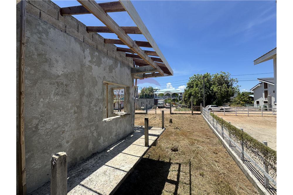 Residential - Villa - Placencia, Stann Creek District, Belize - Caribbean & Central Ameri - 2 - 90127022-78