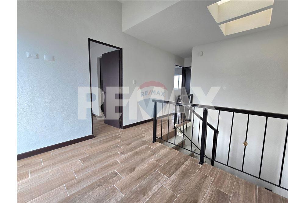 Villa - For Sale - San José Pinula, Guatemala, Guatemala - 7 - 902691018-42