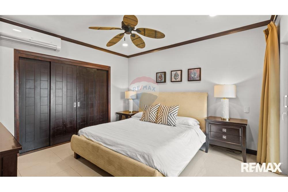 住宅 - 别墅 - Jaco - Jaco, Puntarenas- Garabito, 哥斯达黎加 - Caribbean & Central Ameri - 23 - 90168004-644