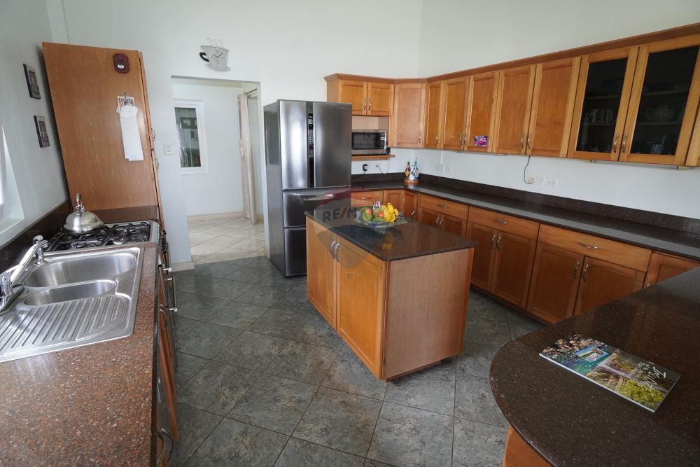 住宅 - 别墅 - Prospect, St Vincent, St Vincent and the Grenadines - Caribbean & Central Ameri - 15 - 90109001-311