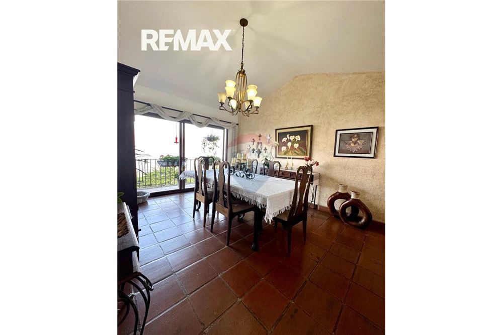 Villa - For Sale - Mixco, Guatemala, Guatemala - 4 - 902691016-5