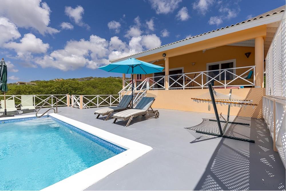Villa - For Sale - Santa Bárbara, Bonaire, Bonaire - SDM-Photography-Remax-KayaDorado17B-38.jpg - 900171001-833