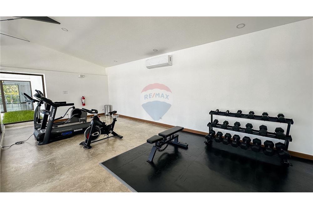 住宅 - 别墅 - Jaco - Jaco, Puntarenas- Garabito, 哥斯达黎加 - Caribbean & Central Ameri - 26 - 90168039-33