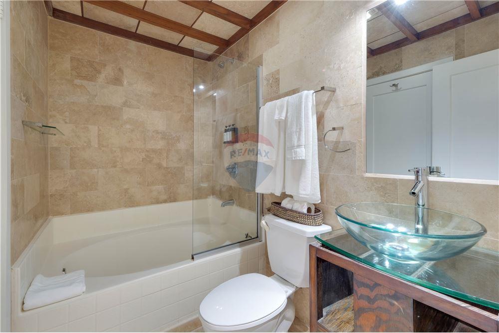 Residencial - Piso - Maya Beach, Stann Creek District, Belice - Caribbean & Central Ameri - 13 - 90127023-359