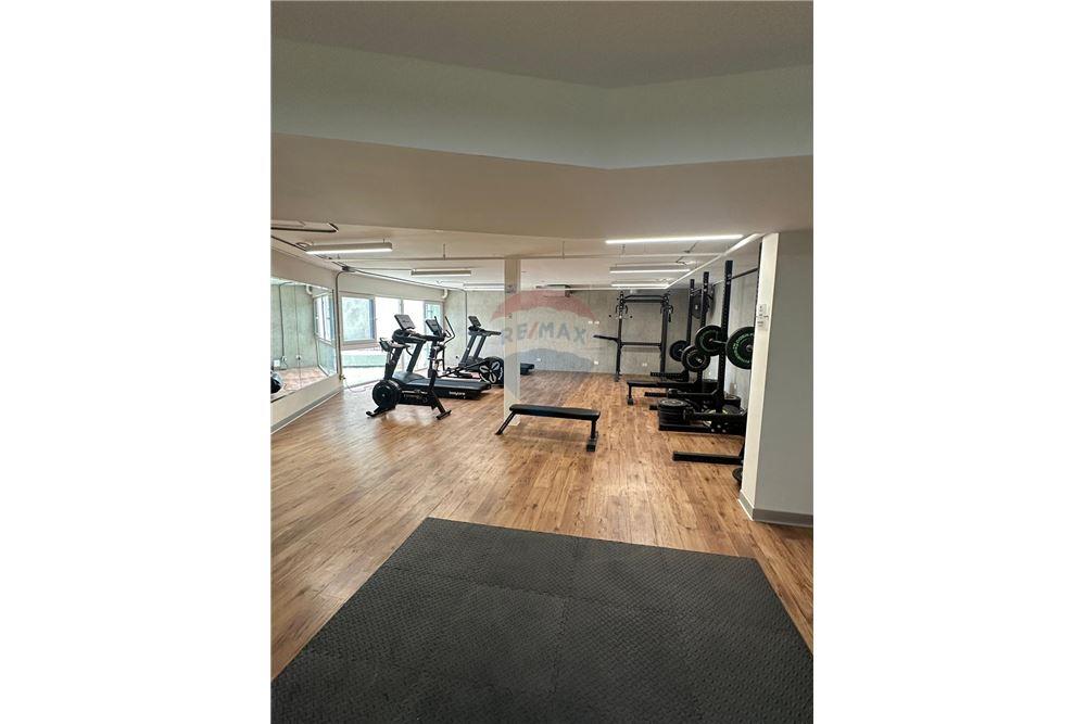 住宅 - 别墅 - Jaco - Jaco, Puntarenas- Garabito, 哥斯达黎加 - Caribbean & Central Ameri - 27 - 90168039-24