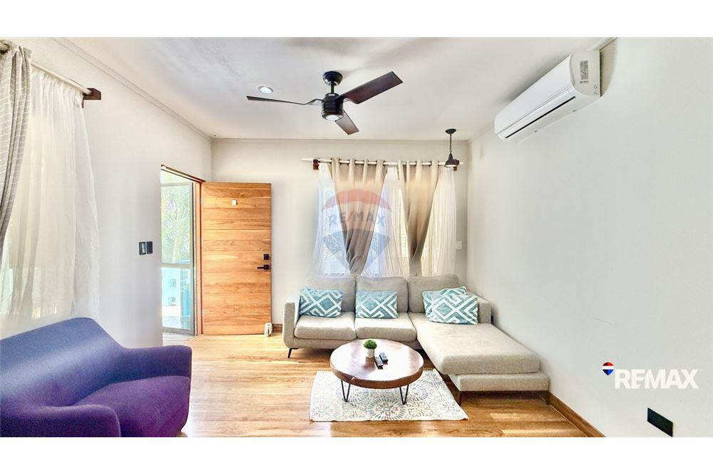 Residential - Villa - Jaco - Playa Hermosa, Puntarenas- Garabito, Costa Rica - Caribbean & Central Ameri - 5 - 90168015-199