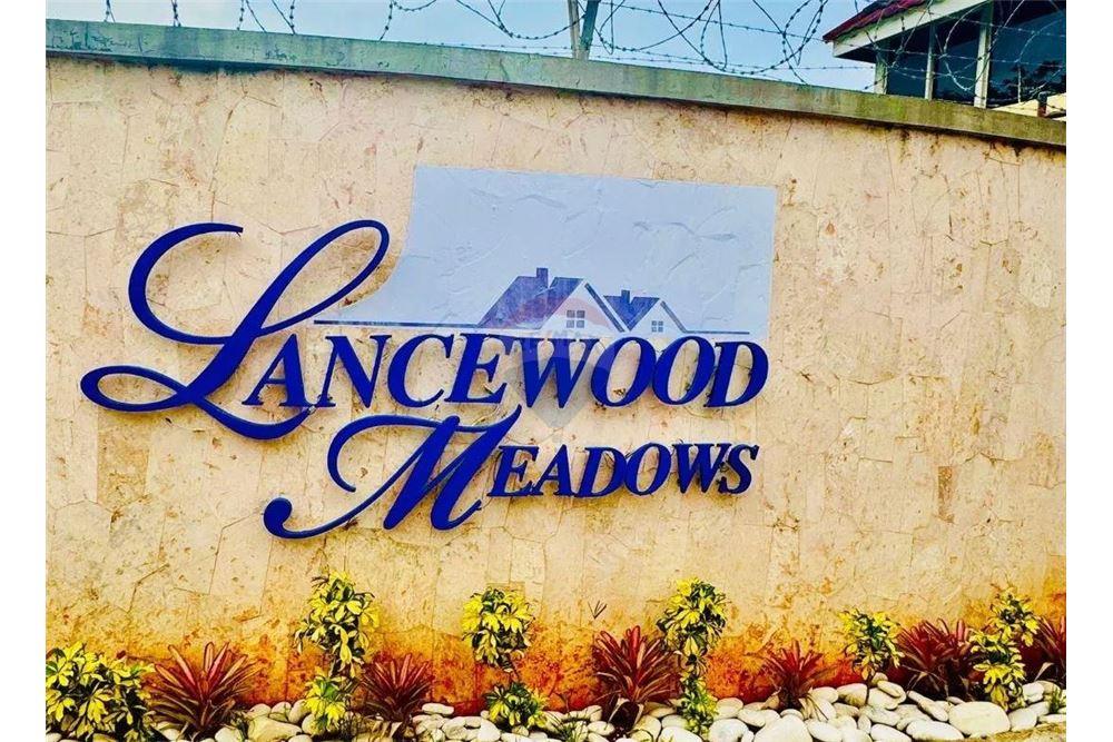 Townhouse - For Sale - Exchange, Saint Ann, Jamaica - 1 - 902411006-2