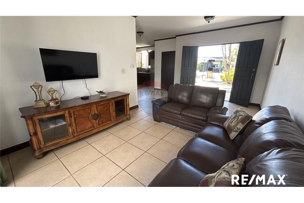 Residential - Multi-Family - Jaco - Jaco, Puntarenas- Garabito, Costa Rica - Caribbean & Central Ameri - 10 - 90168040-26