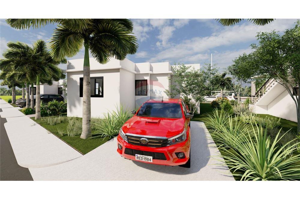 Residential - Villa - Placencia, Stann Creek District, Belize - Caribbean & Central Ameri - 5 - 90127038-9