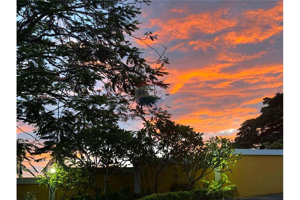 Residential - Villa - Atenas, Alajuela- Atenas, Costa Rica - Caribbean & Central Ameri - 33 - 90128007-196