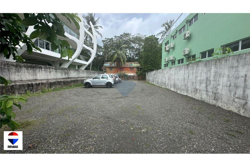 Comercial - Terrenos - Jaco - Jaco, Puntarenas- Garabito, Costa Rica - Caribbean & Central Ameri - 8 - 90168030-57