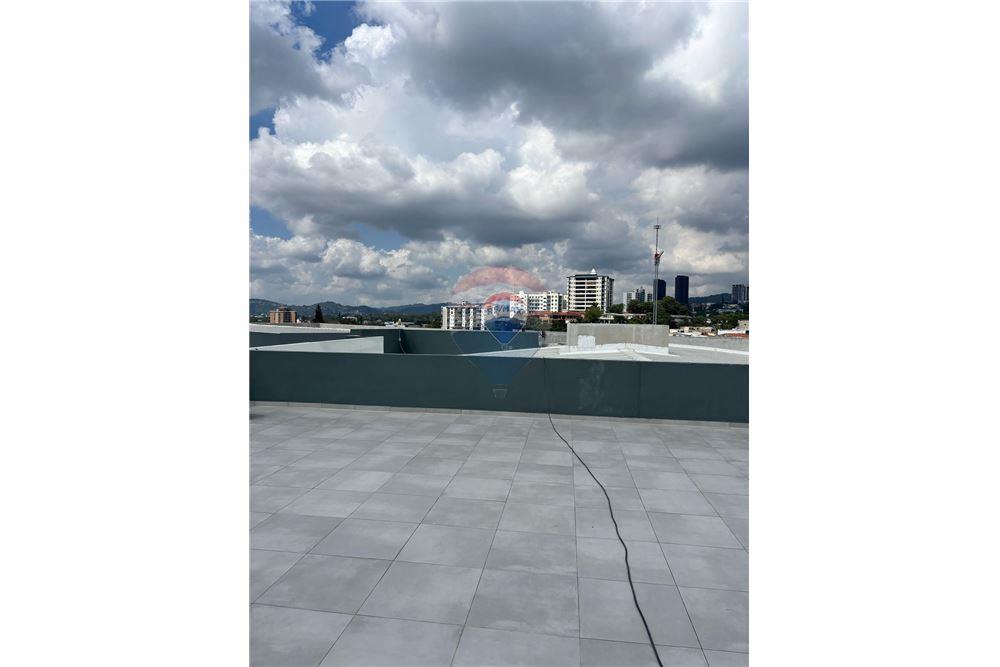 Villa - For Sale - San Salvador, San Salvador, El Salvador - 29 - 902331002-52