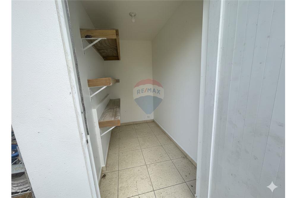 Land - For Sale - Vega Baja, Vega Baja, Puerto Rico - 7 - 90156053-35