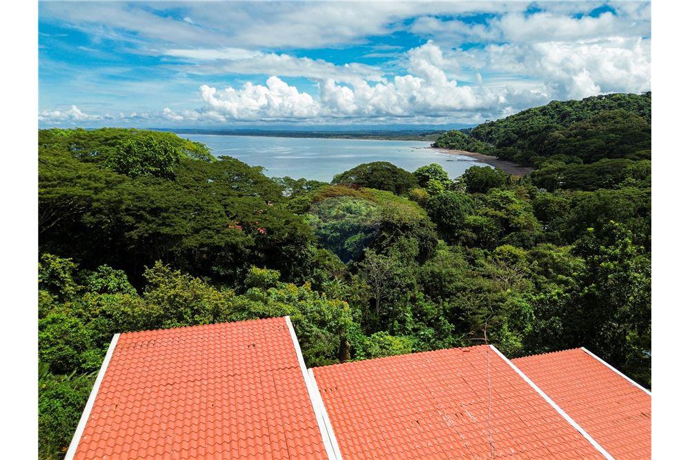 Residencial - Villa - Puntarenas, Puntarenas - Puntarenas, Costa Rica - Caribbean & Central Ameri - 20 - 90168050-33