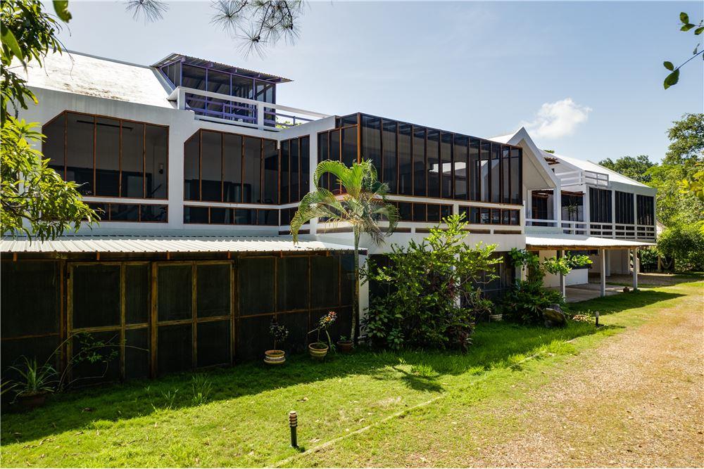 Residential - Villa - Maya Beach, Stann Creek District, Belize - Caribbean & Central Ameri - 1 - 90127016-263