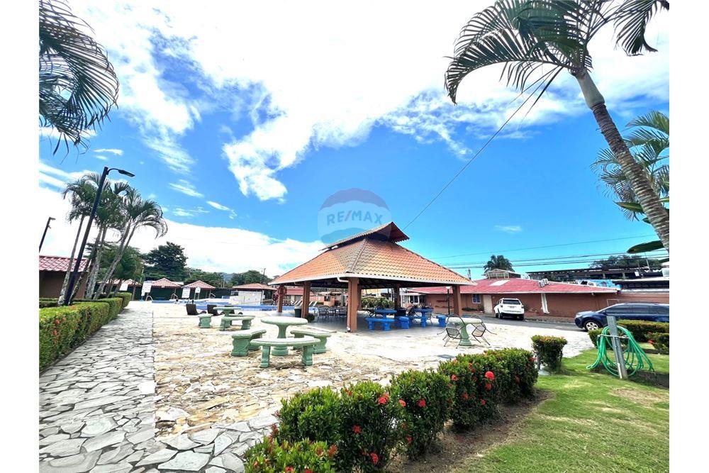 Residenziale - Villa - Jaco - Jaco, Puntarenas- Garabito, Costa Rica - Caribbean & Central Ameri - 5 - 90168017-57