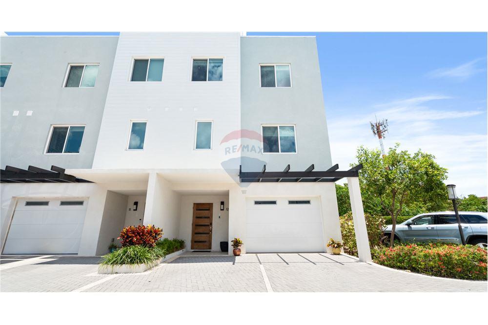 Condo/Apartment - For Sale - South Sound, South Sound, Cayman Islands - 1 - 90146055-28