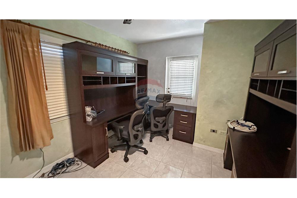 Apartamento/Condominio - Venta - George Town East, George Town, Islas Caimán - 24 - 90146011-181