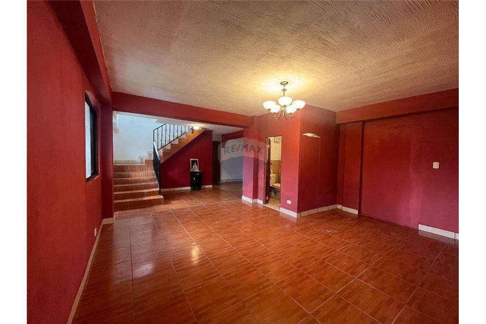 Villa - For Sale - Ciudad Vieja, Sacatepéquez, Guatemala - 4 - 90129008-157