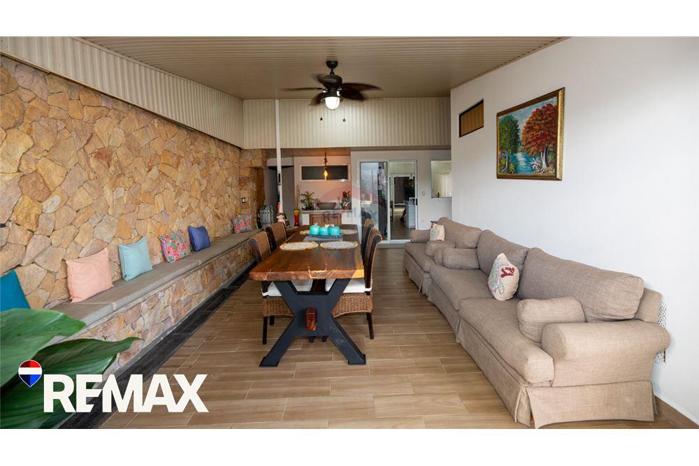 Residential - Villa - Jaco - Jaco, Puntarenas- Garabito, Costa Rica - Caribbean & Central Ameri - 5 - 90168013-182