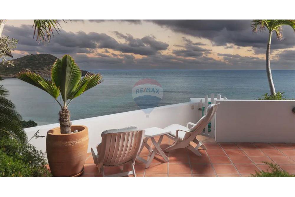 Villa - Te Koop - Defiance, St Maarten, St. Maarten - 18 - 90144016-41