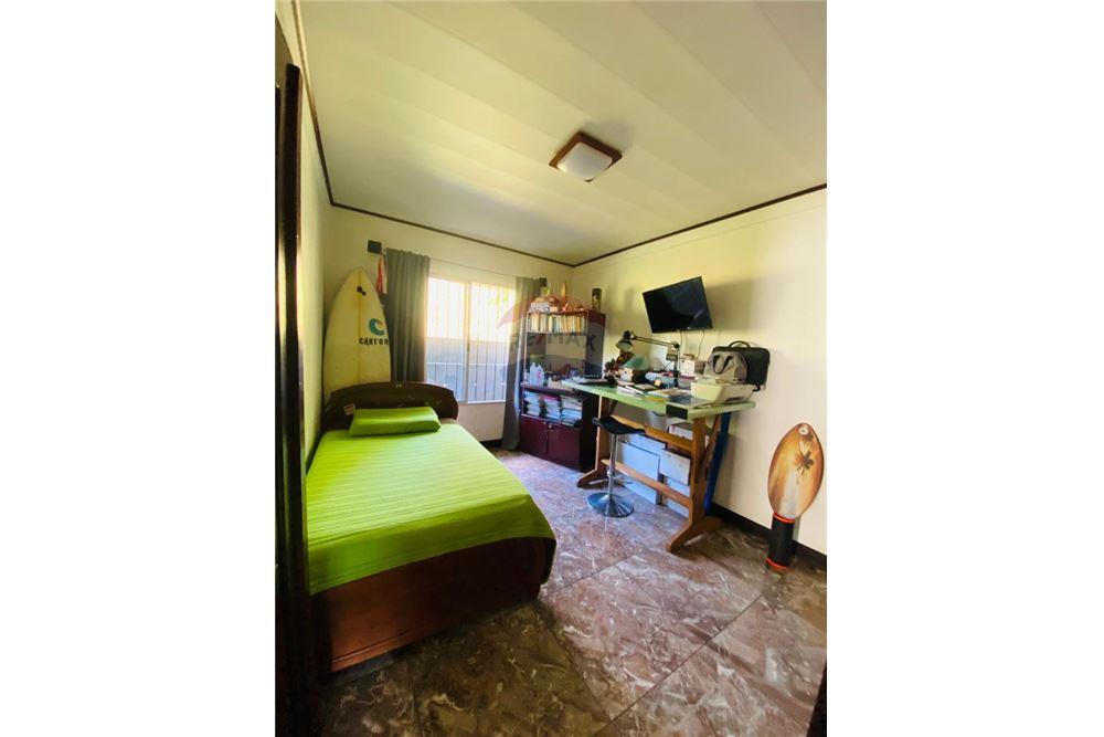 Residencial - Villa - Atenas, Alajuela- Atenas, Costa Rica - Caribbean & Central Ameri - 17 - 90128002-1001