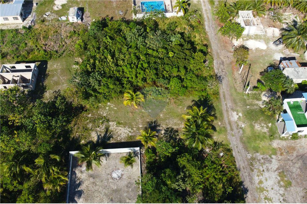 商业 - 土地 - Corozal Town, Corozal District, 伯利兹 - Caribbean & Central Ameri - 9 - 901411007-91