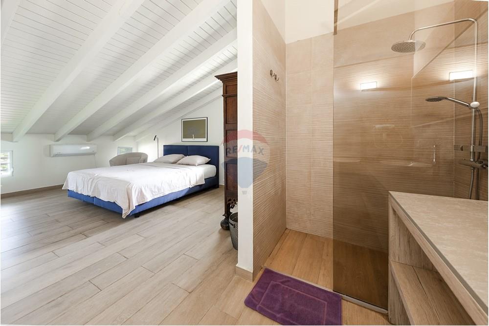 Condo/Apartment - For Sale - Kralendijk, Bonaire, Bonaire - SDM_Photography_Remax_KayaGrandi92-8-1.jpg - 900171001-807